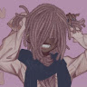 Meet your Posher, Beverly